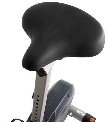 Велоэргометр Sportop B800P+ Велоэргометр Sportop B800P+