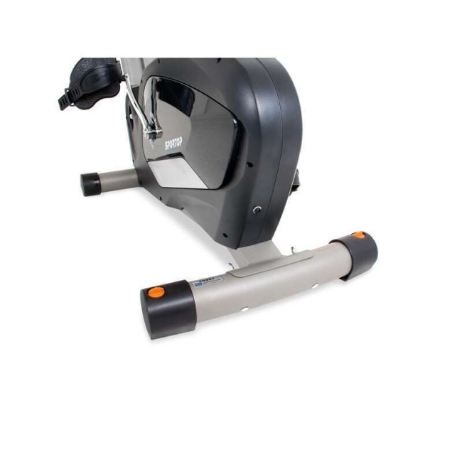 Велоэргометр Sportop B800P+ Велоэргометр Sportop B800P+