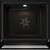 Встраиваемый электрический духовой шкаф Gorenje BO6735E02BK