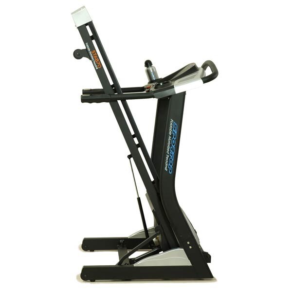 Беговая дорожка Sportop ST6870