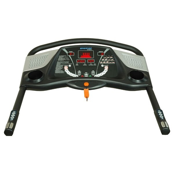 Беговая дорожка Sportop ST6870