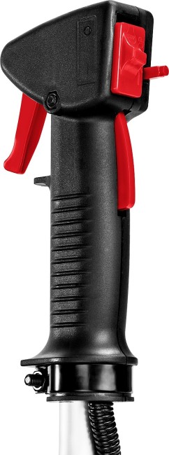 Триммер бензиновый STEHER BT-1300 Триммер бензиновый STEHER BT-1300