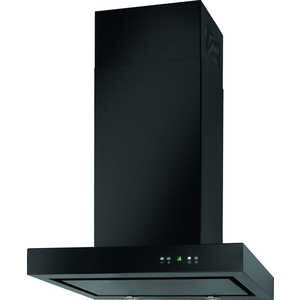 Каминная вытяжка Gorenje GHT 6 B Каминная вытяжка Gorenje GHT 6 B