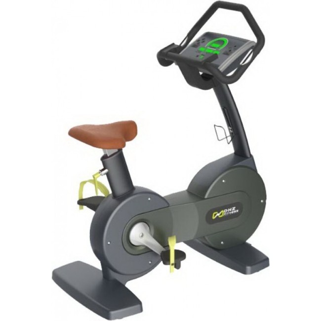 Велотренажер DHZ X9107 Велотренажер DHZ X9107