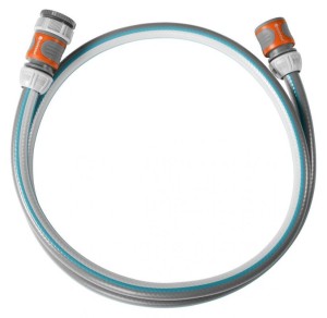 Комплект фиттингов Gardena (18011-20.000.00)