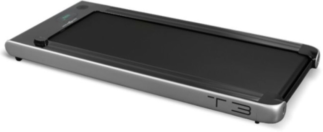 Беговая дорожка AppleGate T3 Panel