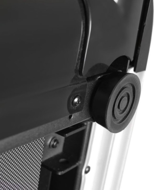 Беговая дорожка AppleGate T3 Panel