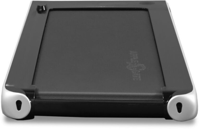 Беговая дорожка AppleGate T3 Panel