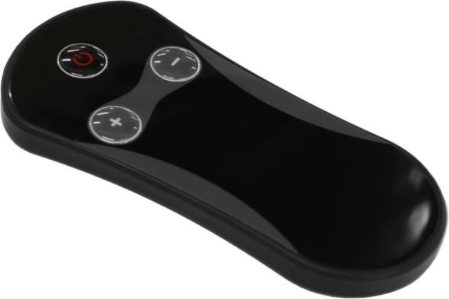 Беговая дорожка AppleGate T3 Panel