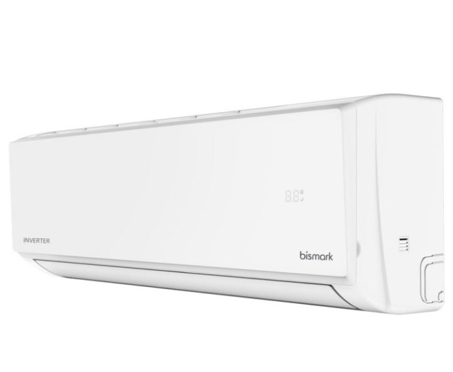 Сплит-система Bismark BSS-ICT12-001