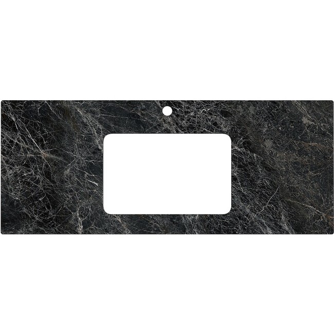 Столешница Kerama Marazzi Риальто PL3.VT93\120 Столешница Kerama Marazzi Риальто PL3.VT93\120