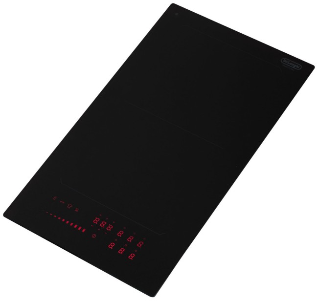 Встраиваемая индукционная варочная панель Delonghi SLI 302