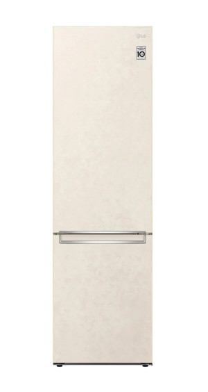 Холодильник LG GW-B509SEZM