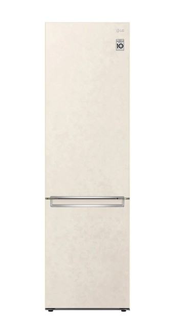 Холодильник LG GW-B509SEZM