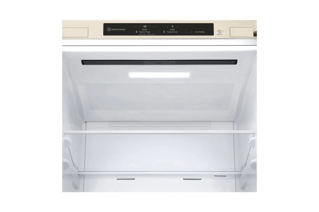 Холодильник LG GW-B509SEZM