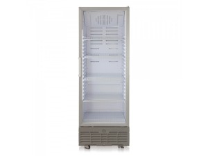 Холодильная витрина Бирюса B-M461RN Холодильная витрина Бирюса B-M461RN