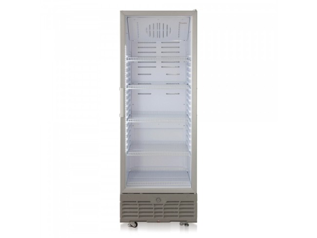 Холодильная витрина Бирюса B-M461RN Холодильная витрина Бирюса B-M461RN