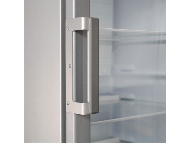 Холодильная витрина Бирюса B-M461RN Холодильная витрина Бирюса B-M461RN