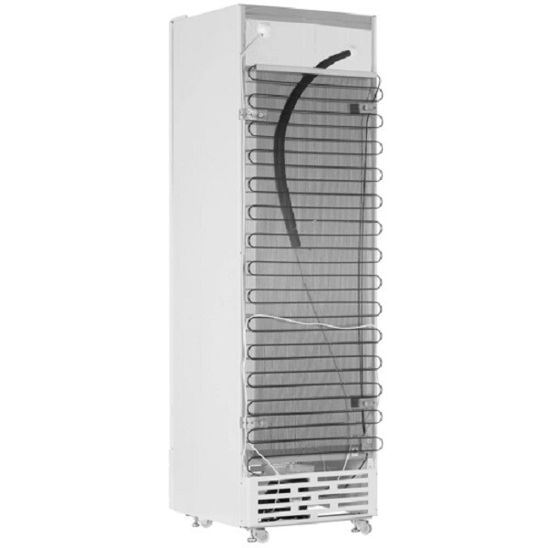 Холодильная витрина Бирюса B-M461RN Холодильная витрина Бирюса B-M461RN