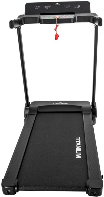 Беговая дорожка Titanium SF0465 Беговая дорожка Titanium SF0465