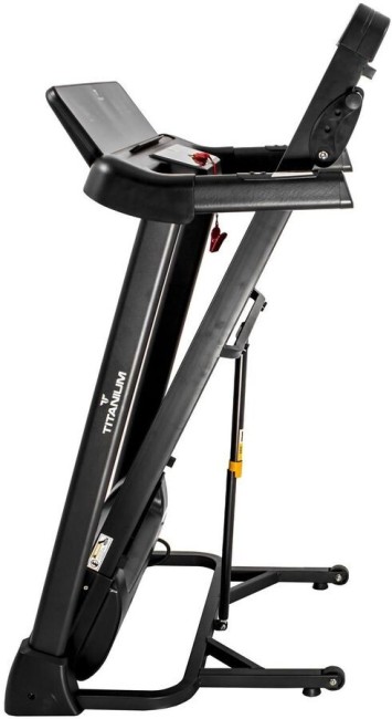 Беговая дорожка Titanium SF0465 Беговая дорожка Titanium SF0465