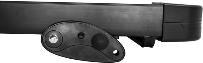 Беговая дорожка Titanium SF0465 Беговая дорожка Titanium SF0465