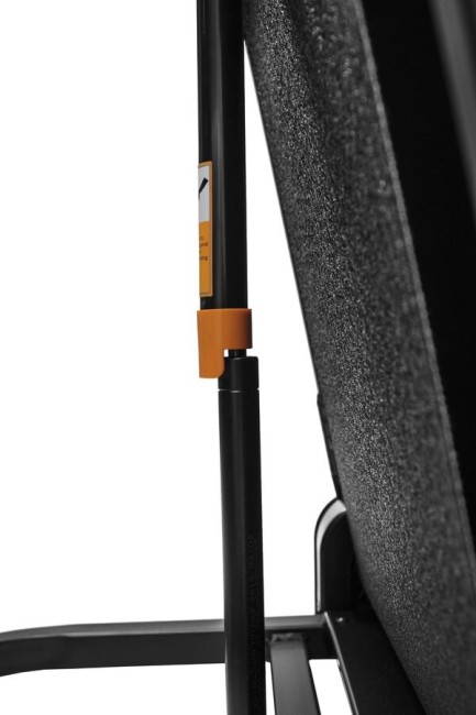 Беговая дорожка Titanium SF0465 Беговая дорожка Titanium SF0465