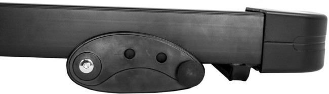 Беговая дорожка Titanium SF0465 Беговая дорожка Titanium SF0465