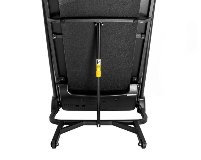 Беговая дорожка Titanium SF0465 Беговая дорожка Titanium SF0465