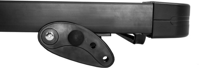 Беговая дорожка Titanium SF0465 Беговая дорожка Titanium SF0465