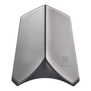 Сушилка для рук Electrolux EHDA-1110