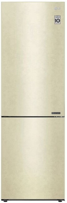 Холодильник LG GA-B509CECL Холодильник LG GA-B509CECL
