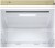Холодильник LG GA-B509CECL Холодильник LG GA-B509CECL