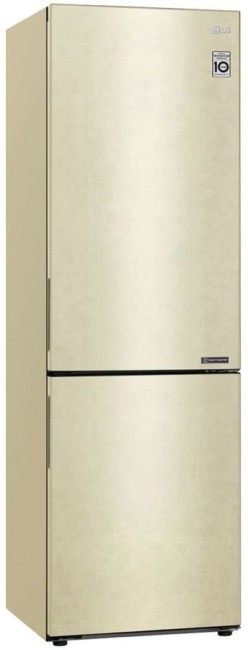 Холодильник LG GA-B509CECL Холодильник LG GA-B509CECL