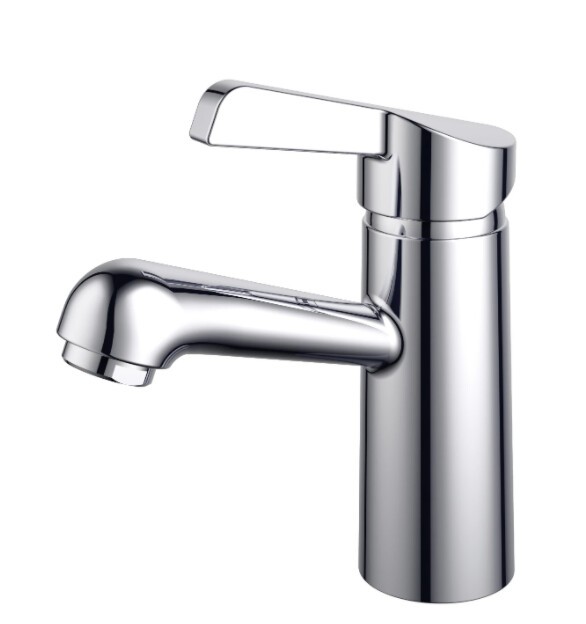 Смеситель для раковины D&K Rhein Schiller DA1462101