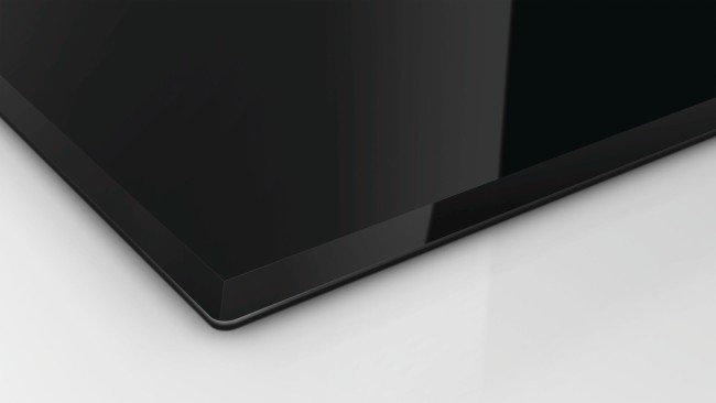 Встраиваемая электрическая варочная панель Bosch PKB 651F17