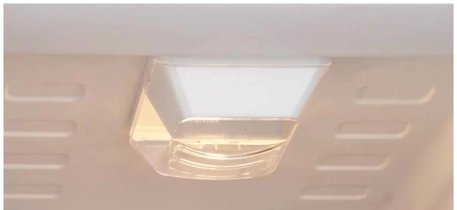 Холодильник Indesit DS 318 B