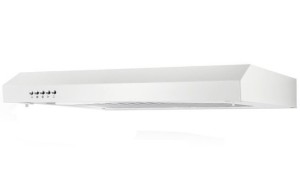 Вытяжка Oasis PO-60W