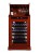 Винный шкаф Meyvel MV46-WM1-BAR1.4-C Винный шкаф Meyvel MV46-WM1-BAR1.4-C