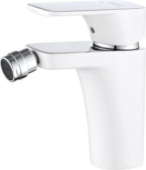 Смеситель для биде D&K Berlin Steinbeis DA1432216