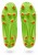 Бутсы футбольные Atemi SD550 MSR р.35 салатовые Бутсы футбольные Atemi SD550 MSR р.35 салатовые