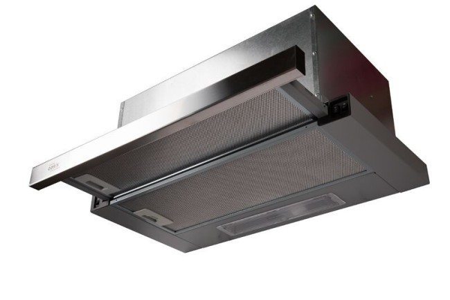Встраиваемая вытяжка Oasis VT-60S (P) Встраиваемая вытяжка Oasis VT-60S (P)