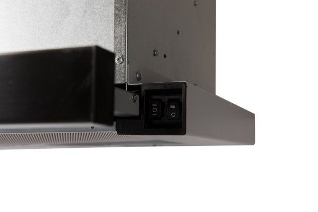 Встраиваемая вытяжка Oasis VT-60S (P) Встраиваемая вытяжка Oasis VT-60S (P)