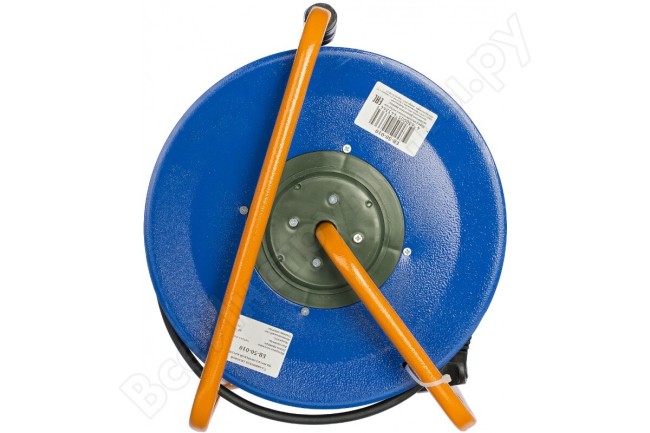 Удлинитель Glanzen EB-50-010