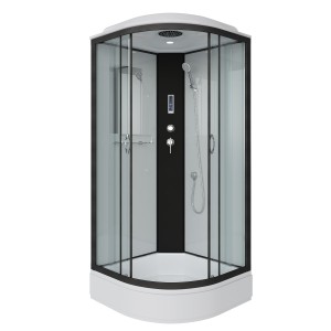 Душевая кабина Niagara NG-6703-14P