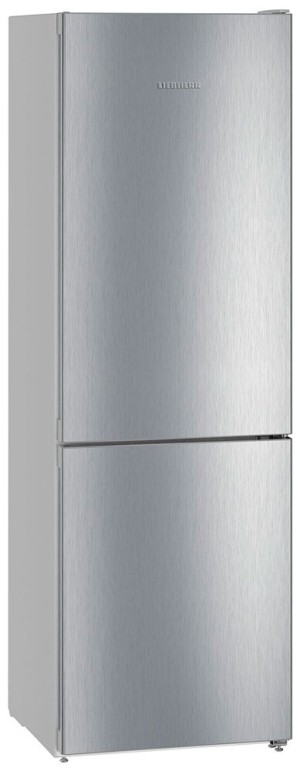 Холодильник Liebherr CNel 4313