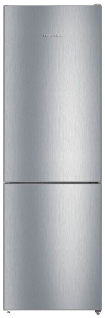 Холодильник Liebherr CNel 4313