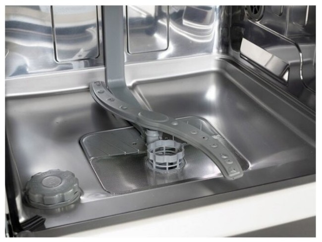 Встраиваемая посудомоечная машина Kaiser S 60U87 XL Em