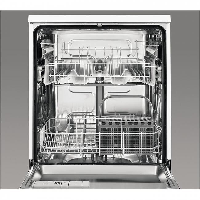 Посудомоечная машина esl. Посудомоечная машина Electrolux ESL 6360 lo. Посудомоечная машина Zanussi zdi 310 x. Посудомоечная машина Zanussi zdi 311 x. Zdt92100fa машина посудомоечная термостат.