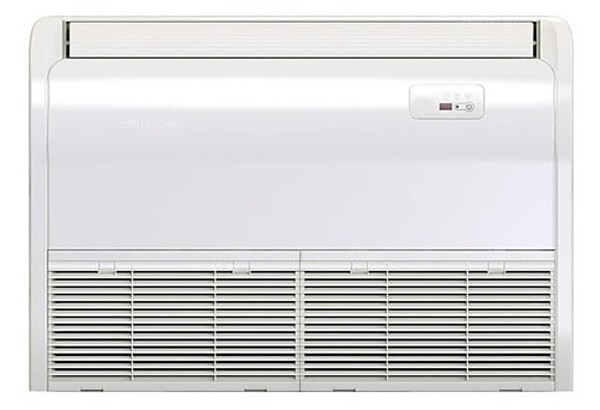 Сплит-система Hisense AUV-24UR4S1A/AUW-24U4SF1 Сплит-система Hisense AUV-24UR4S1A/AUW-24U4SF1